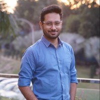 Government Of Punjab Employee Shaleen Mitra's profile photo