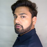 Ayush Batua Email