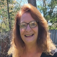 GreenSeed Contract Packaging Employee Lauren Roloff's profile photo