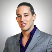US Health Advisors Employee Matthew Glazer's profile photo