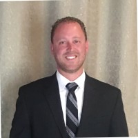 Hicks Nurseries Inc Employee Jacob Pelletier's profile photo