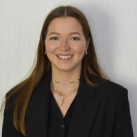 ArchimAide Employee Louise Glorieux's profile photo