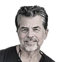 medigi Employee Kevin Powers's profile photo