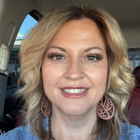 SouthernCare Employee Jennifer Bowen's profile photo