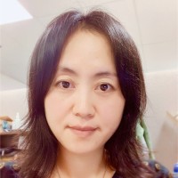 Lina Chen Email & Phone Number