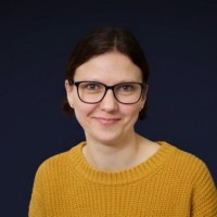 Designhouse Employee Miro Tartan's profile photo