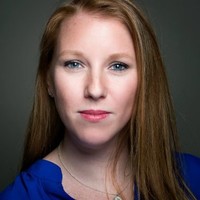 KIR Collection Employee Lilly Sinelnik's profile photo