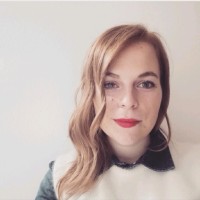 Sequoia Employee Elisa Rigato's profile photo