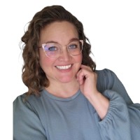Vanessa Labounty Email & Phone Number
