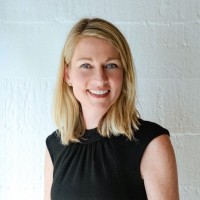 Space Needle Employee Amy Cunningham's profile photo