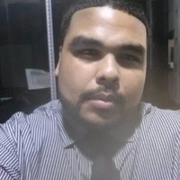 Marcus Bundage Email & Phone Number