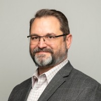 Abile Group, Inc. Employee David Lewis's profile photo