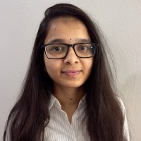 Pravedhika Ramadugu Email