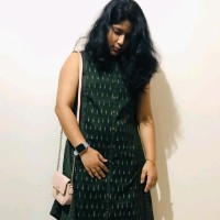 Kriti Shivhare Email