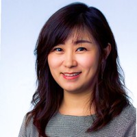 Julia Ren Email & Phone Number