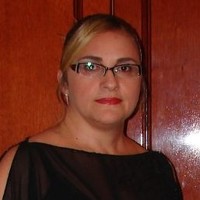 Panco Employee Alceli Ferreira's profile photo