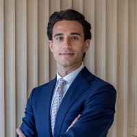 Federico Campanini Email