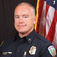 Michael st John Email & Phone Number