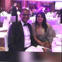 Primage Engineering Sdn Bhd Employee Ashok Subramaniam's profile photo