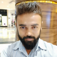 Pradip Vaghasiya Email