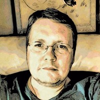 Alex Orlov Email & Phone Number