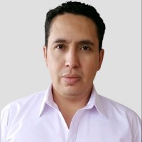 Play Zone Employee Andres Congo's profile photo