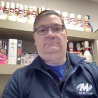 Mick Hackbarth Email & Phone Number