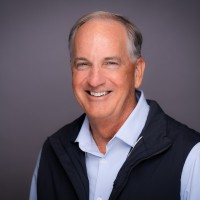 Procore Technologies Employee Steve Davis's profile photo