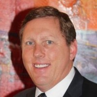 CPU Distributing Inc Employee Roland Skelton's profile photo