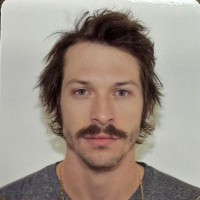 GreyNoise Intelligence Employee Andrew Morris's profile photo