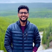 Wayground (formerly Quizizz) Employee Shrey Goyal's profile photo