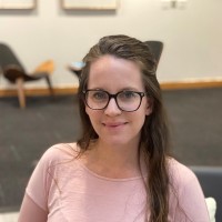 Mammotome Employee Lauren Flakne's profile photo