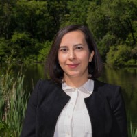 MA-AT Consulting Employee Mayda Saldana's profile photo