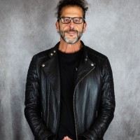 Thomas Mancusi