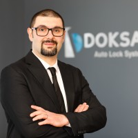 BAHATTİN DOĞAN OTO KİLİT SAN. TİC. LTD. ŞTİ. Employee Erdem Doğan's profile photo
