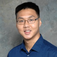Terry Wei Email & Phone Number
