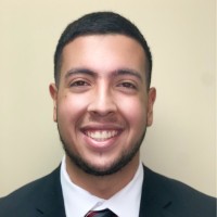 Silmar Electronics, Inc Employee Christopher Perdomo's profile photo