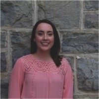 Darian Fawbush Email & Phone Number