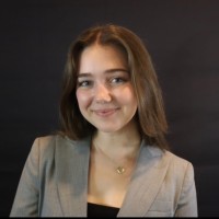 Erin Blakeney's profile photo