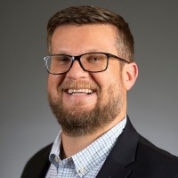 Elgan Jones Email & Phone Number