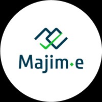 Majime Software Email