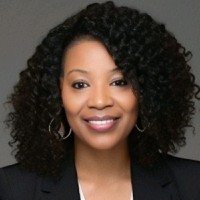 Champion Risk & Insurance Services Employee Donna Nibbs-Wafer's profile photo