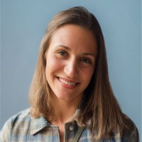 Karen Goff Email & Phone Number