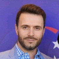 Ivan Milosavljevic Email
