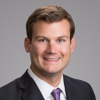 Imperial Capital, LLC Employee Dan Fertig's profile photo