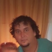 DATIS, Part of the ContinuumCloud Employee Juan Gacitua's profile photo