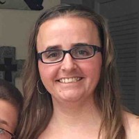 Janeen Biddiscombe Email & Phone Number