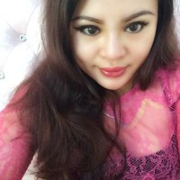 Susan Guo