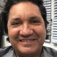 Clovis Domingos Email & Phone Number