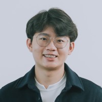 Lim Sheng's profile photo